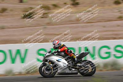 media/Jun-04-2022-WERA (Sat) [[b852bbbd55]]/Race 14 Senior Superbike Expert and Novice/